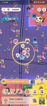 10. map.jpg