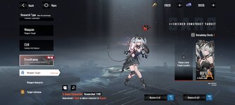 Screenshot_20260919-075525.jpg