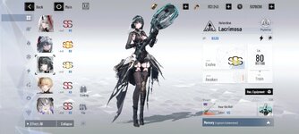 Screenshot_20260919-075626.jpg