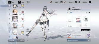 Screenshot_20260919-075640.jpg
