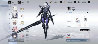 Screenshot_20260919-075651.jpg