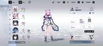 Screenshot_20260919-075654.jpg