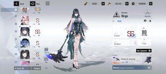 Screenshot_20260919-075658.jpg
