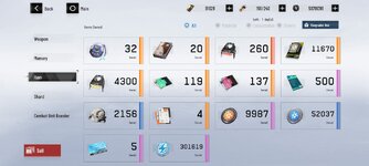 Screenshot_20260919-075927.jpg