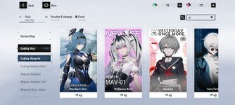 Screenshot_20260919-080023.jpg