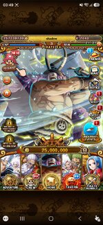 Screenshot_20260919_034940_ONE PIECE TREASURE CRUISE.jpg
