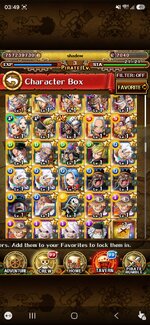 Screenshot_20260919_034950_ONE PIECE TREASURE CRUISE.jpg