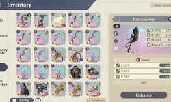 IMG_8014.jpeg