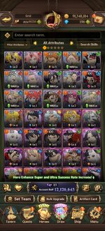 Screenshot_2026-09-19-09-48-17-56_d99430ea871e47c02ce6dfc388e9e5a8.jpg