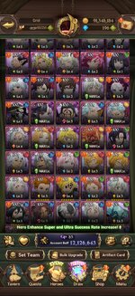 Screenshot_2026-09-19-09-48-23-18_d99430ea871e47c02ce6dfc388e9e5a8.jpg