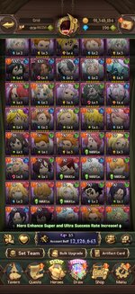 Screenshot_2026-09-19-09-48-25-69_d99430ea871e47c02ce6dfc388e9e5a8.jpg