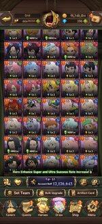 Screenshot_2026-09-19-09-48-28-13_d99430ea871e47c02ce6dfc388e9e5a8.jpg