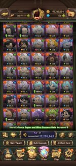 Screenshot_2026-09-19-09-48-30-75_d99430ea871e47c02ce6dfc388e9e5a8.jpg