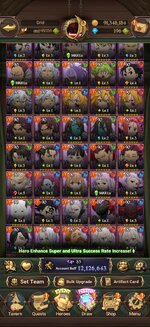 Screenshot_2026-09-19-09-48-35-24_d99430ea871e47c02ce6dfc388e9e5a8.jpg