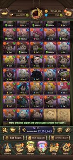 Screenshot_2026-09-19-09-48-45-67_d99430ea871e47c02ce6dfc388e9e5a8.jpg