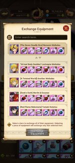 Screenshot_2026-09-19-09-51-16-09_d99430ea871e47c02ce6dfc388e9e5a8.jpg