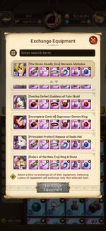Screenshot_2026-09-19-09-51-18-52_d99430ea871e47c02ce6dfc388e9e5a8.jpg