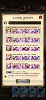 Screenshot_2026-09-19-09-51-20-77_d99430ea871e47c02ce6dfc388e9e5a8.jpg