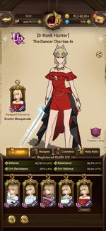Screenshot_2026-09-19-09-51-50-44_d99430ea871e47c02ce6dfc388e9e5a8.jpg