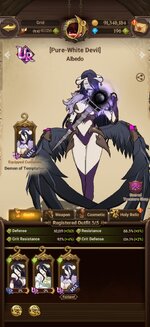 Screenshot_2026-09-19-09-52-10-13_d99430ea871e47c02ce6dfc388e9e5a8.jpg