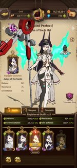 Screenshot_2026-09-19-09-51-58-87_d99430ea871e47c02ce6dfc388e9e5a8.jpg