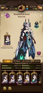 Screenshot_2026-09-19-09-52-43-41_d99430ea871e47c02ce6dfc388e9e5a8.jpg