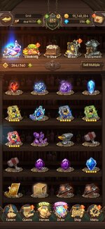 Screenshot_2026-09-19-09-54-10-74_d99430ea871e47c02ce6dfc388e9e5a8.jpg