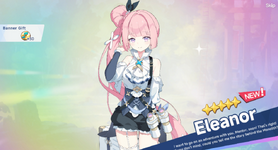 dislyte  - 5.png