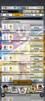 Screenshot_20260918-202440_DB_LEGENDS.png