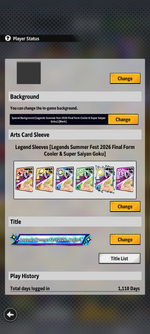 Screenshot_20260918-202411_DB_LEGENDS.png