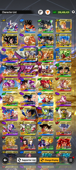 Screenshot_20260918-202349_DB_LEGENDS.png
