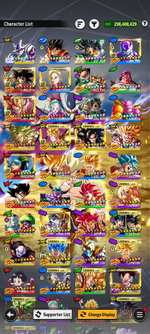 Screenshot_20260918-202342_DB_LEGENDS.png
