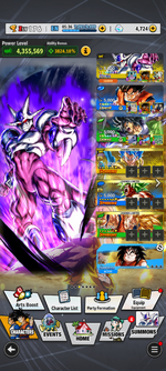 Screenshot_20260918-202334_DB_LEGENDS.png