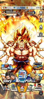 Screenshot_20260918-202324_DB_LEGENDS.png