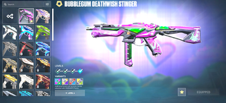 Screenshot_2026-05-01_182115.png