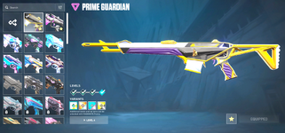 Screenshot_2026-05-01_182701.png