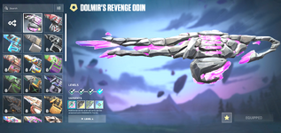 Screenshot_2026-05-01_183410.png