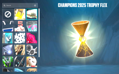 Screenshot_2026-05-01_183806.png