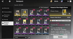 Screenshot 2026-09-19 093249.png