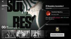 Screenshot 2026-09-19 093301.png