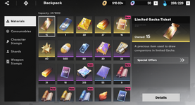 Screenshot 2026-09-19 093315.png