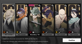 Screenshot 2026-09-19 093407.png
