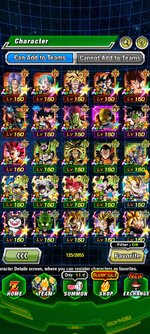 Screenshot_2026-09-18-17-00-39-94_4f16f3ef7449b5b4e28c156abcc06e15.jpg