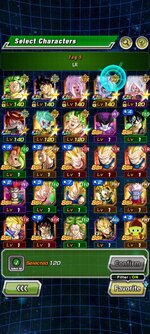 Screenshot_2026-09-18-17-02-32-43_4f16f3ef7449b5b4e28c156abcc06e15.jpg