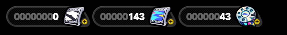 1789786256686.png