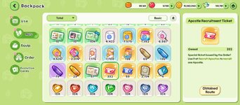 Screenshot_20260919_101026.jpg
