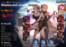 1789788169033.png