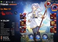 1789788182747.png