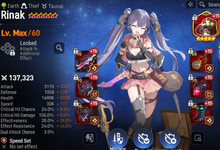 1789788203765.png
