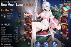 1789788215113.png